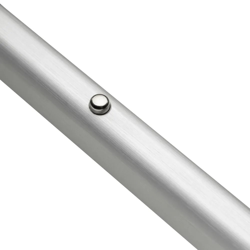 FELCO 684 Verriegelungssystem Locking Pin