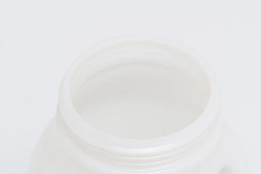 MESTO e.FOAMER F2 3122FO – große Einfüllöffnung für einfaches Befüllen und Reinigen