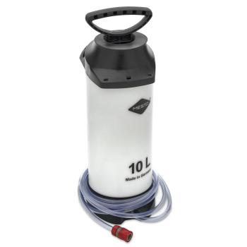 Druckwasserbehälter, 10 l, Typ 3270W, 3 bar (44 psi)