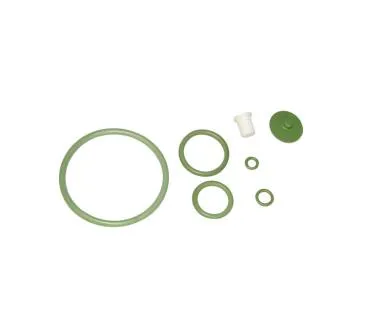 Dichtungssatz Typ 4002L für Drucksprüher 3132.., FPM