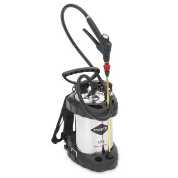 Hochdrucksprühgerät, 7,5 l, Typ 3598BM, 6 bar (88 psi)