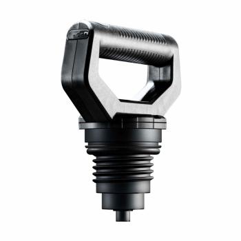 MESTO e.PUMP Akkupumpe 6280AN für Sprühgeräte 3230 und 3232