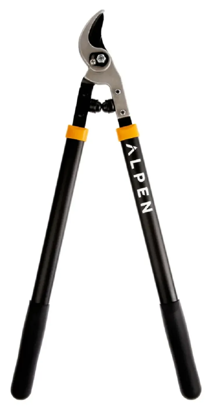 ALPEN Weisshorn 260 Astschere Bypass 600 mm