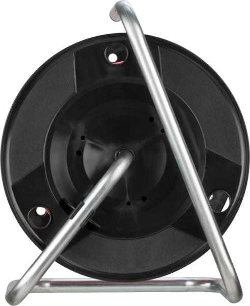 BRENNENSTUHL/Kabeltrommeln/1098540001/4007123667536_1098540001_A006_detail.jpg