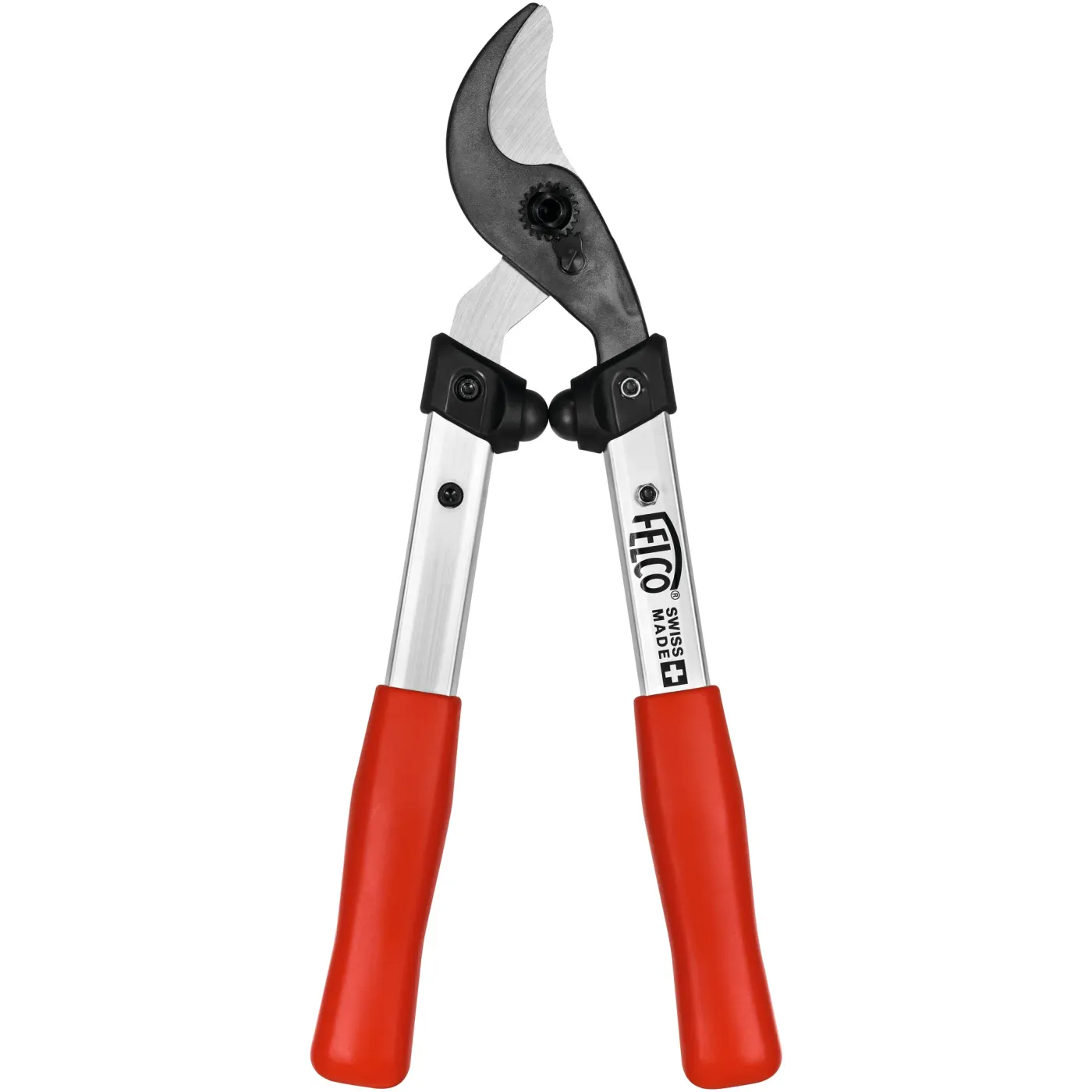 felco-211-40-astschere