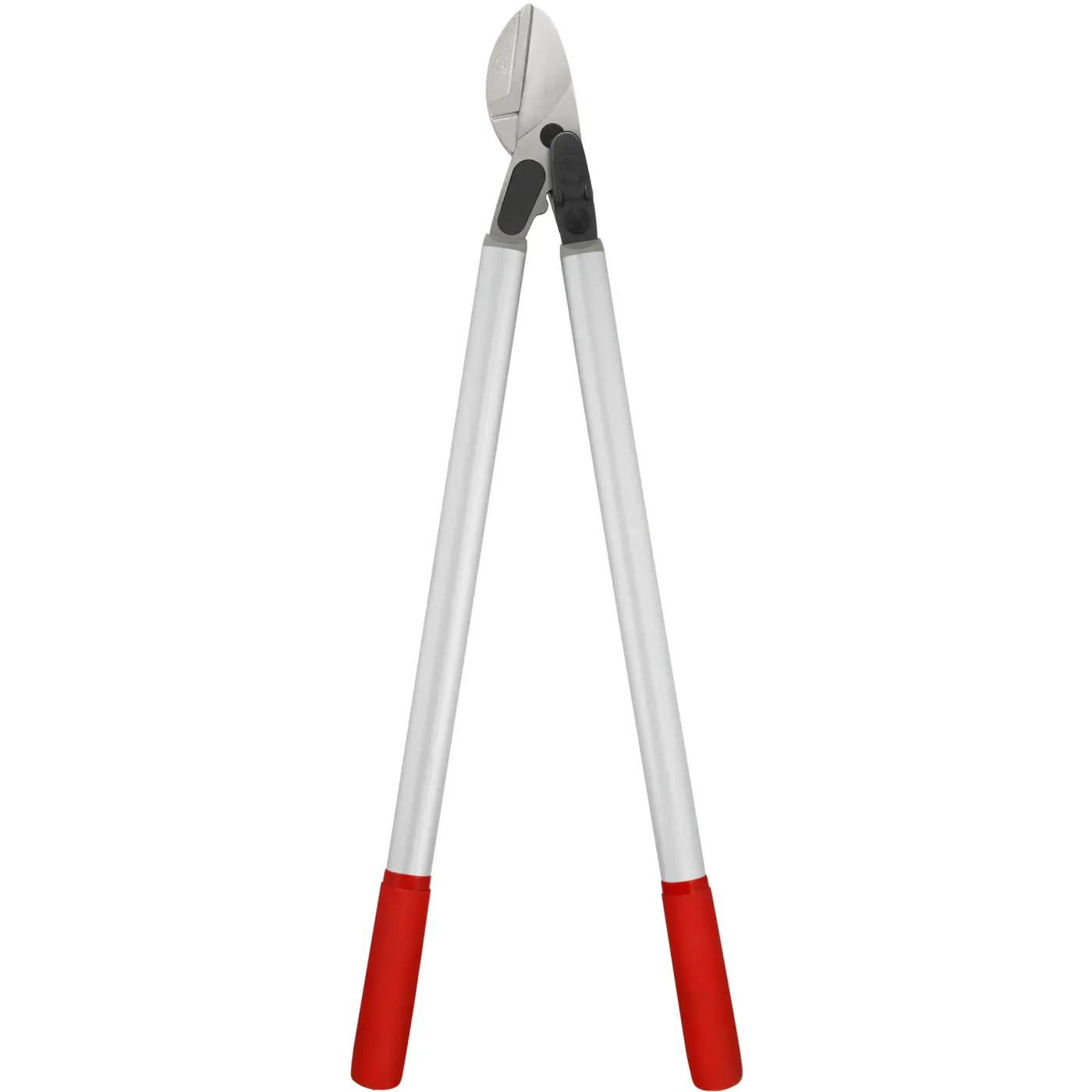 felco-230-astschere-freigestellt