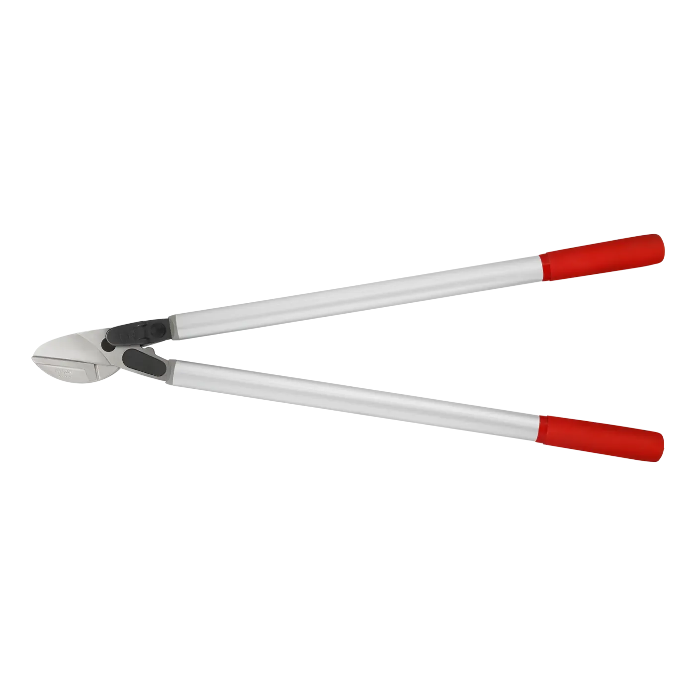 felco-230-astschere-seitenansicht