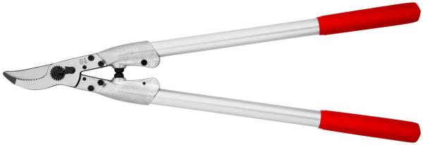 FELCO 200A-60 Zweihand-Baum-, Reb-, Gartenschere | Länge 60 cm | GERADER Schneidkopf FELCO 200A-60 Zweihand-Baum-, Reb-, Gartenschere | Länge 60 cm | GERADER Schneidkopf