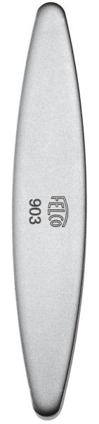 FELCO 903 Schleifwerkzeug | Schleifwerkzeug