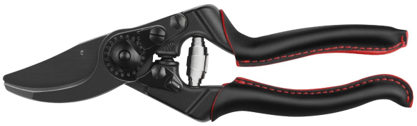 FELCO 8 Premium SE Gartenschere - wagrecht