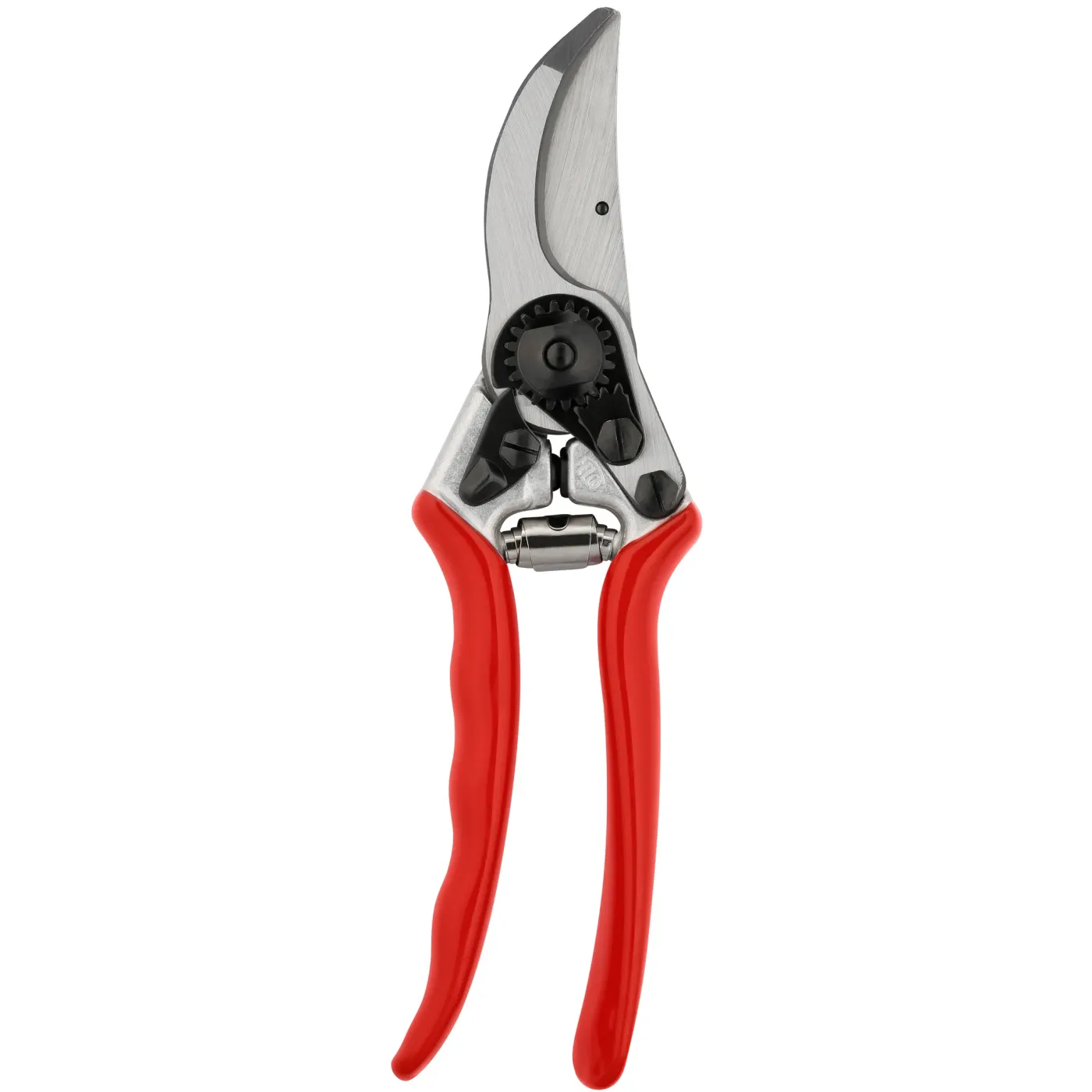 FELCO 11 Gartenschere für Rechtshänder 25 mm