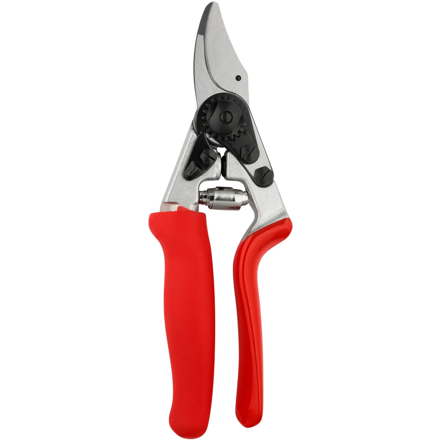 FELCO 12 Gartenschere für Rechtshänder 20 mm