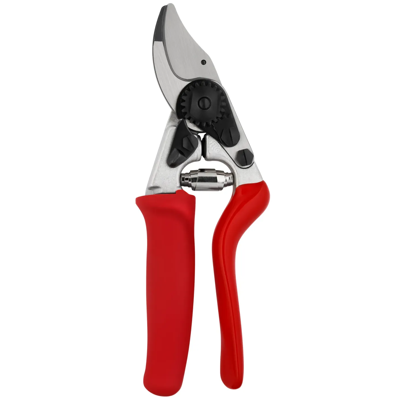 FELCO 15 Gartenschere kompakte Profi Gartenschere für kleine Hände