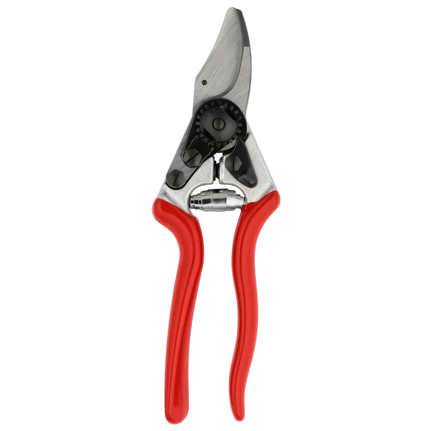 FELCO 16 Gartenschere kompakte Profi Gartenschere für mittlere Hände