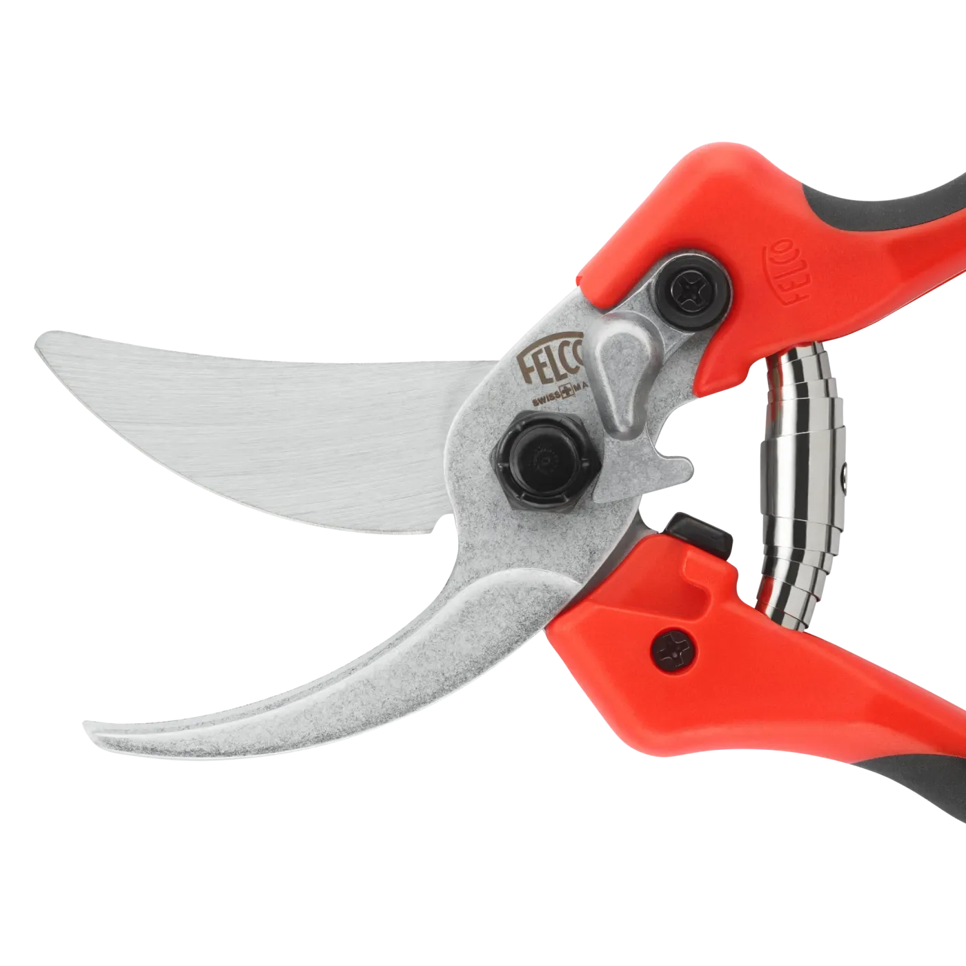 FELCO 171M Klinge – gehärteter Stahl für saubere präzise Schnitte