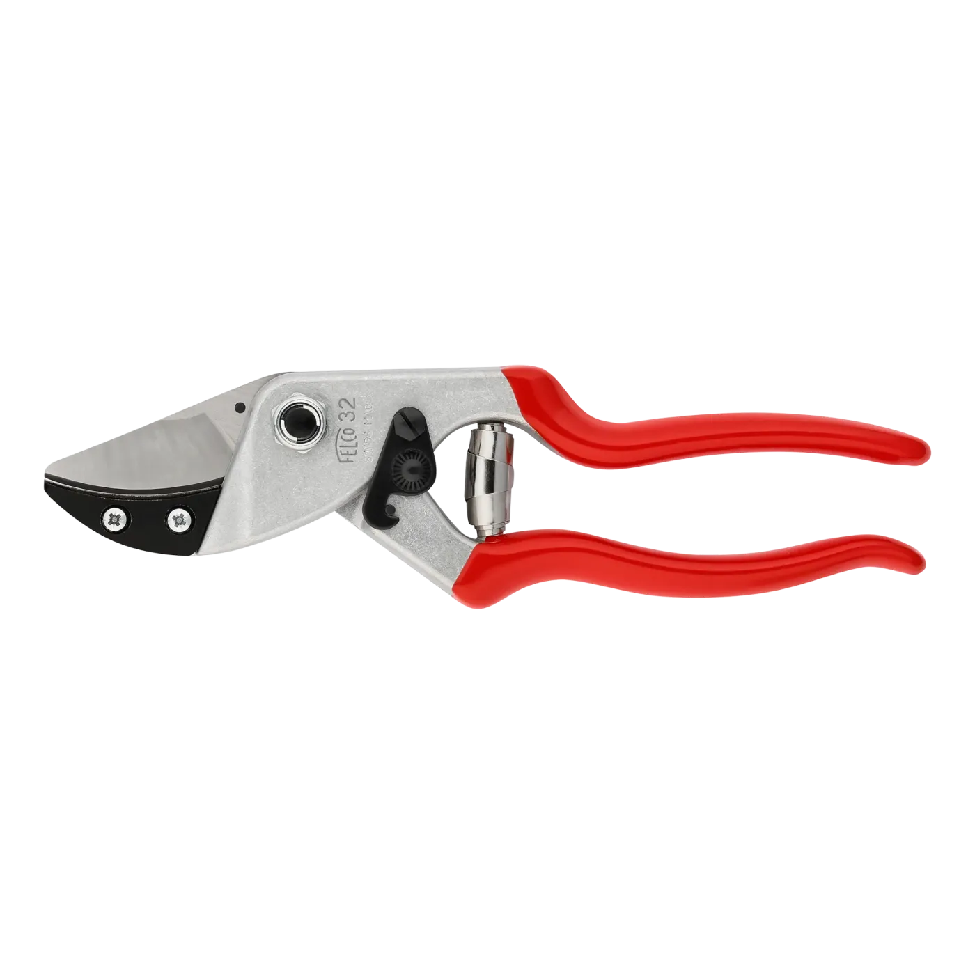 felco-32-gartenschere-profi-anwendung-astschere