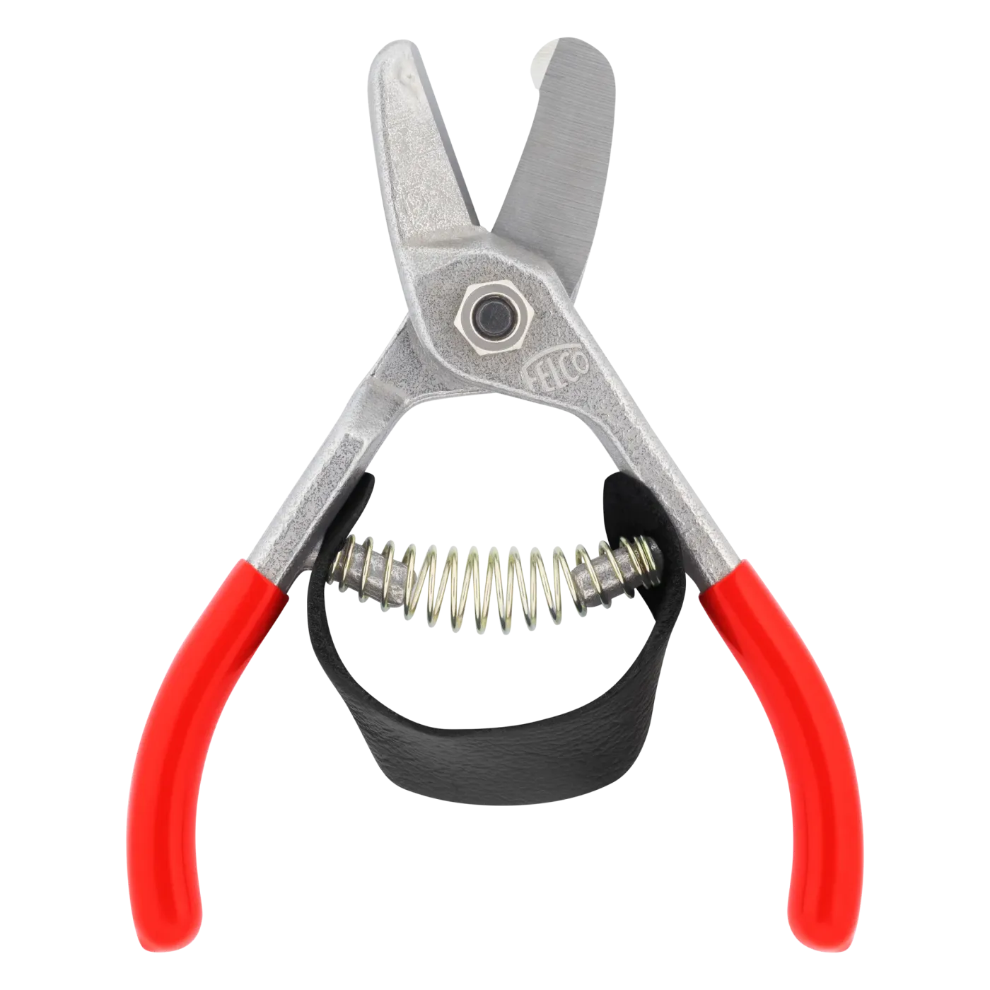 FELCO 331 Avocado-Schere – präzise Ernteschere für empfindliche Früchte