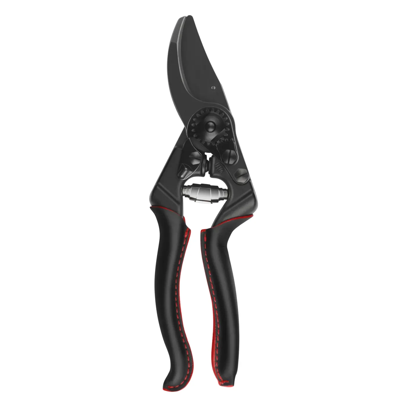 FELCO 6 Premium SE Gartenschere freigestellt