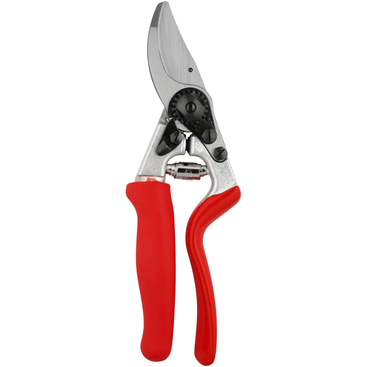 felco-7-gartenschere-rollgriff-freisteller