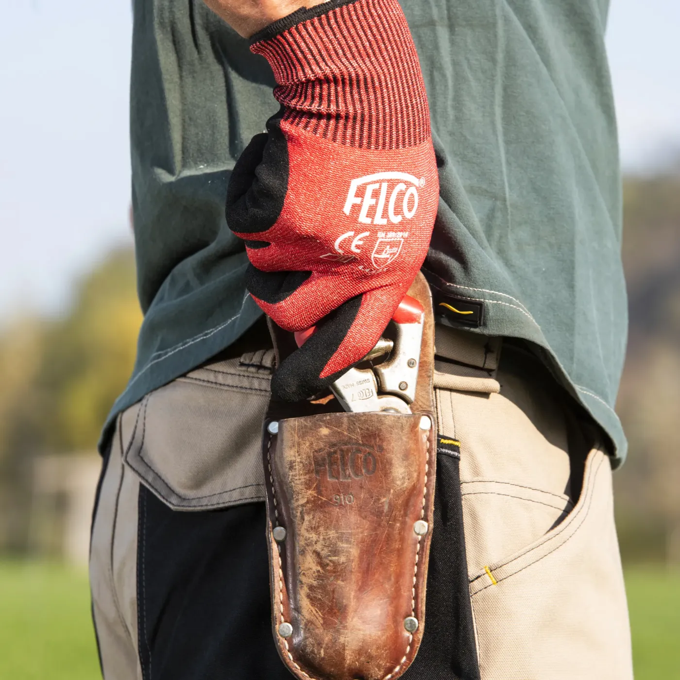 felco-7-gartenschere-profi-einsatz-gartenbau