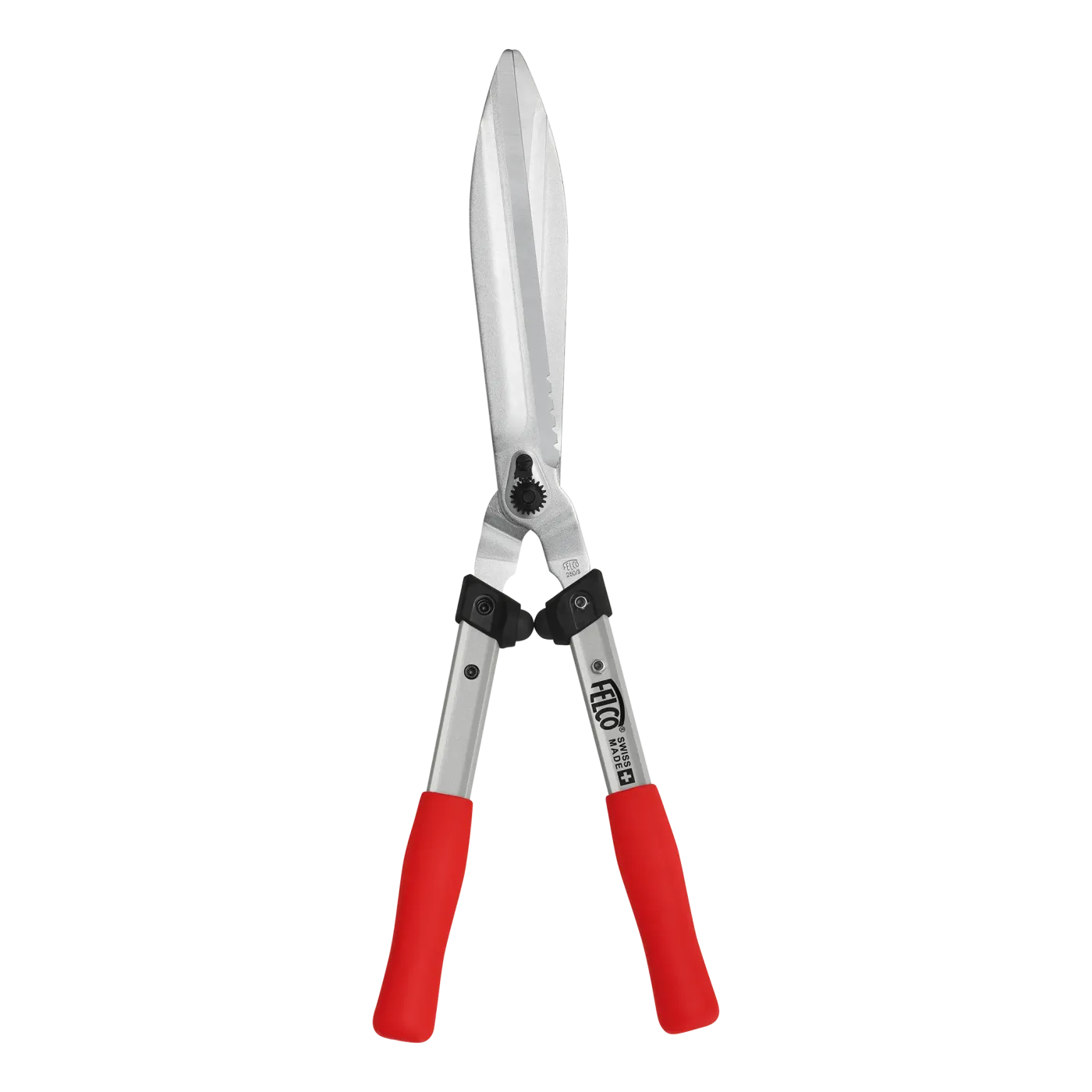 FELCO 250-57 Heckenschere freigestelltes Hauptbild