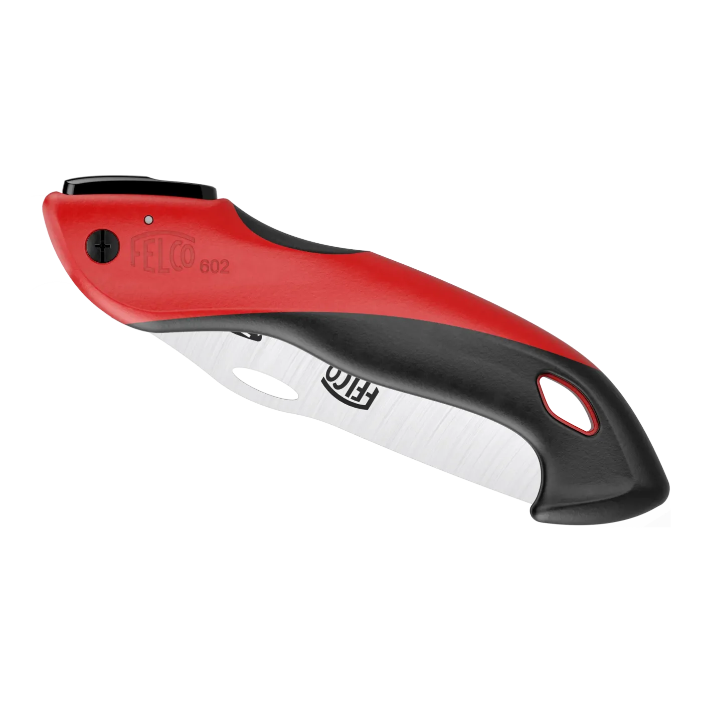FELCO 602 Klappsäge geschlossen