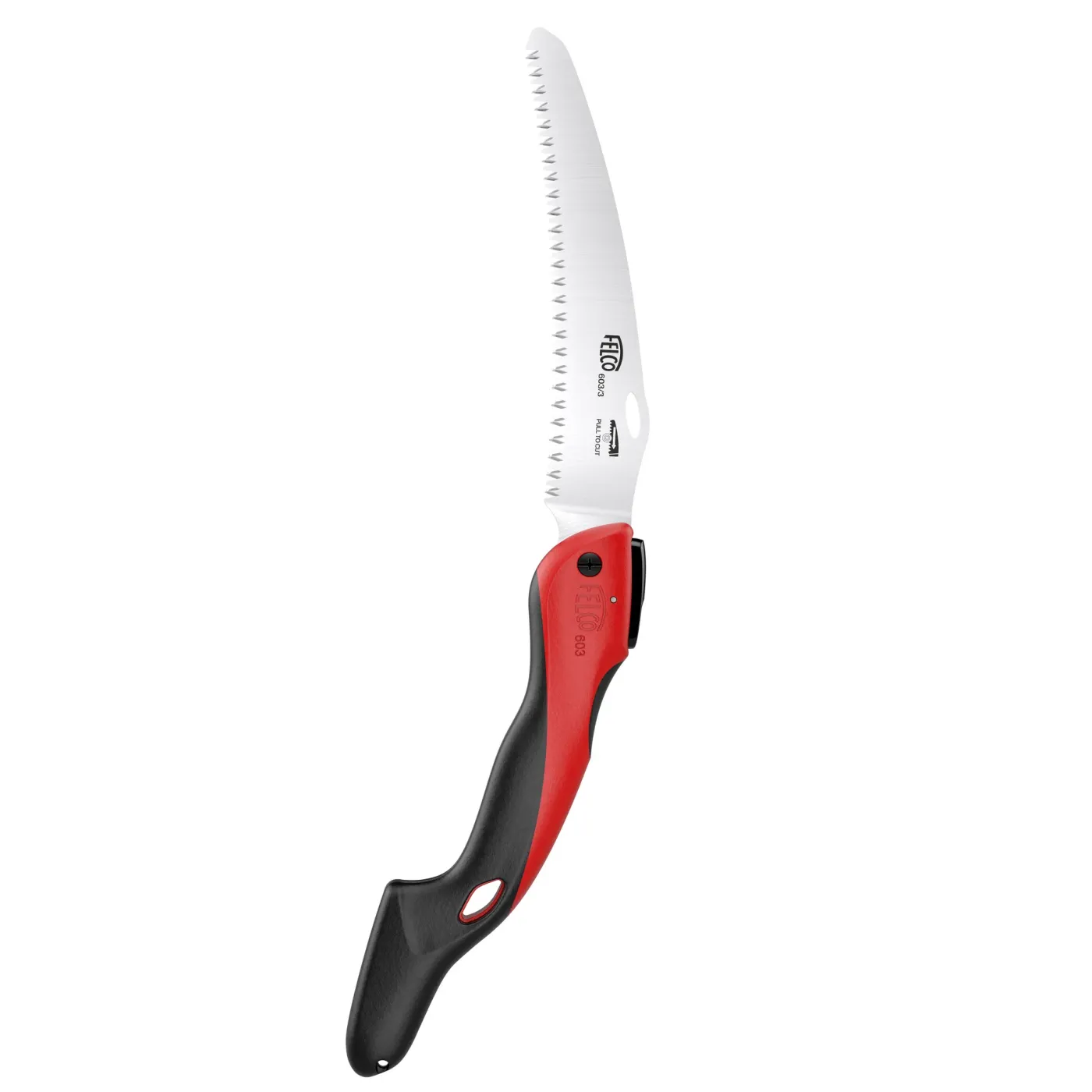 FELCO 603 Klappbare Baumsäge 200 mm
