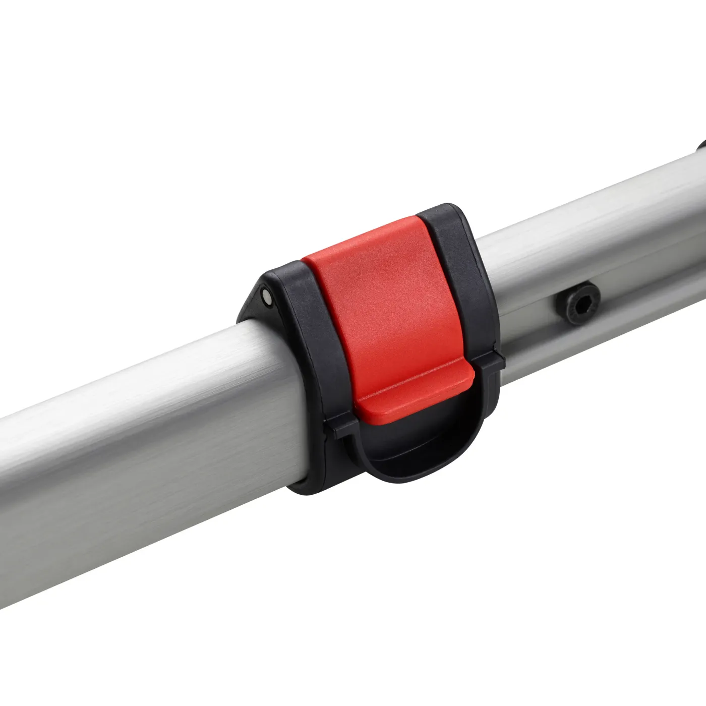FELCO 684 Klemmsystem der Carbonstange