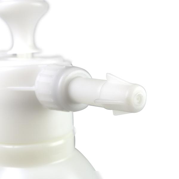 FOOD Drucksprüher 3130LE verstellbare Düse