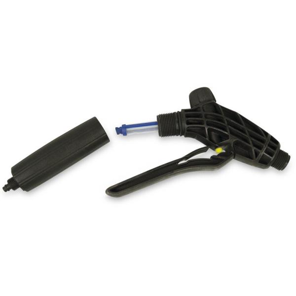 mesto-profi10-sicherheitsventil-detail-3270