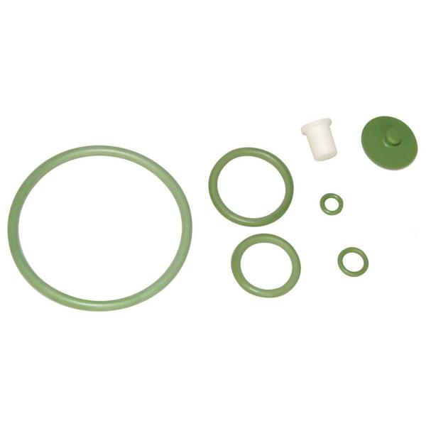 MESTO Dichtungssatz 4002L mit FPM Dichtungen und O-Ringen für Drucksprüher