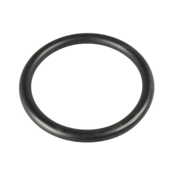 MESTO O-Ring 47 x 5,33 mm als Ersatzteil 6225 für Drucksprüher