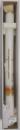 Taufkerze 400/30mm bunt