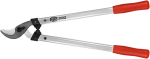 FELCO 211-60 Astschere | Länge 60 cm | ZIEHENDER Schneidkopf