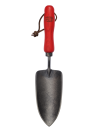 FELCO 401 | Pflanzenkelle