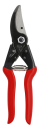 FELCO 5 | Gartenschere | Leistung | Grundmodell