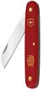 FELCO 3.90 50 Okulier- und Schneidmesser | Allzweckmesser