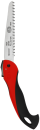 FELCO 600 | Klappbare Baumsäge | ziehender Schnitt | 16 cm