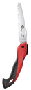 FELCO 602 | Klappbare Baumsäge | ziehender Schnitt | 16 cm