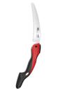 FELCO 603 | Klappbare Baumsäge mit ziehendem Schnitt | gebogenes Sägeblatt 20 cm