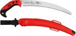 FELCO 630 | Gebogene Säge mit ziehendem Schnitt | Sägeblatt 33 cm