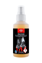 FELCO 981 Harzlöser Produkt – Spray VOC-frei