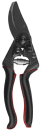 FELCO 8 Premium SE Gartenschere