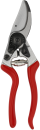 FELCO 9 Gartenschere - Linkshänder