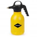 Drucksprüher, 1,5 l, Typ 3131, 3 bar (44 psi)