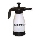 CLEANER 360° E1.5 Drucksprüher