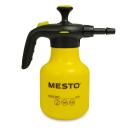 MESTO BUGSI 360° Drucksprüher – 1,5 L Comfort
