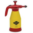 Drucksprüher, 1,5 l, Typ 3132P, 3 bar (44 psi)