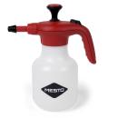 Drucksprüher, 1,5 l, Typ 3132PG, 3 bar (44 psi)