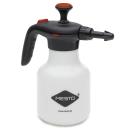 Drucksprüher, 1,5 l, Typ 3132PP, 3 bar (44 psi)
